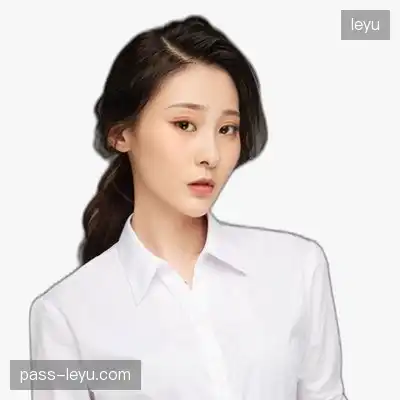 冯凡慧