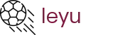 乐鱼leyu官方网站首页 - 中国 · 首页服务中心