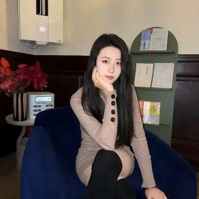 沈致玲